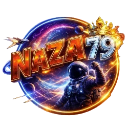 NAZA79 เว็บตรง สล็อต บาคาร่า แทงบอล ฝากถอนออโต้